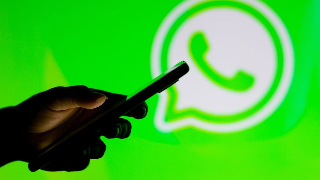 WhatsApp营销,WhatsApp封号,WhatsApp养号