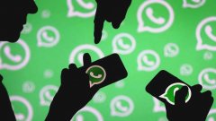 WhatsApp被封号怎么申诉？