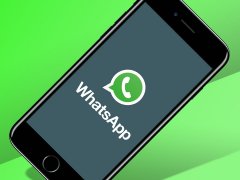 WhatsApp养号一般封多久？怎么申诉？