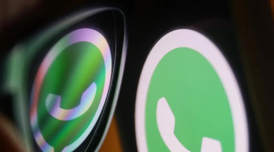 WhatsApp养号技巧,WhatsApp养号,WhatsApp