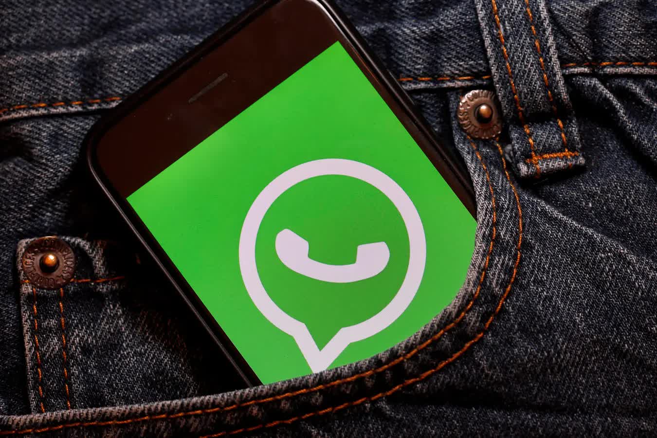WhatsApp养号,WhatsApp申诉,WhatsApp