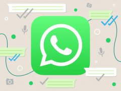 如何在大陆地区使用WhatsApp？