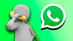 为什么要使用WhatsApp群发营销？