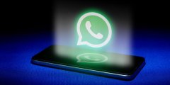 WhatsApp群发营销操作讲解！
