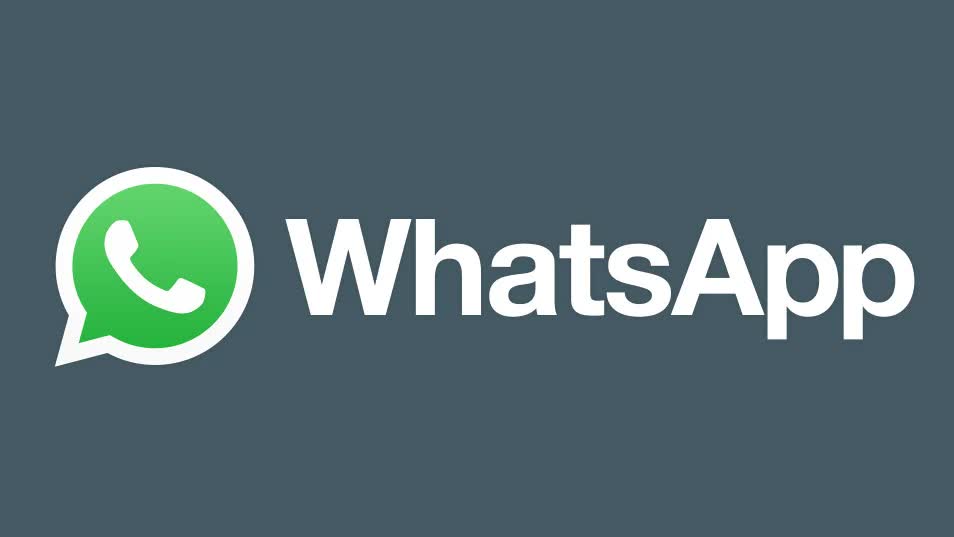 WhatsApp群发软件,WhatsApp群发