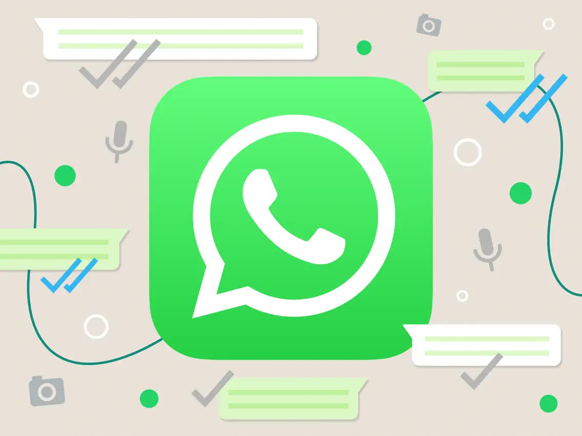 WhatsApp群发软件,WhatsApp营销