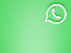 出海营销必备：WhatsApp客服系统高效营销