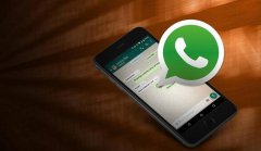 WhatsApp客服系统有哪些功能？