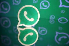 WhatsApp号码生成解决没号码营销问题！