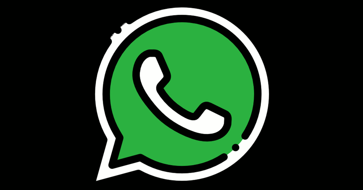 WhatsApp营销,WhatsApp号码生成