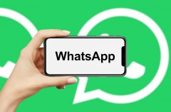 深度讲解WhatsApp号码生成软件功能！
