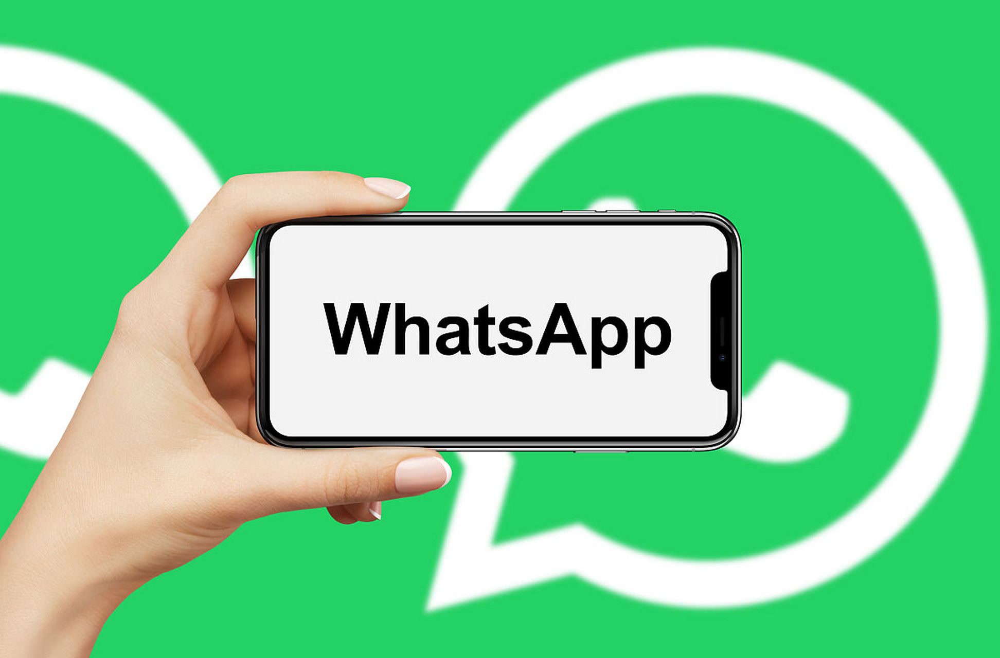 WhatsApp客服系统,WhatsApp客服