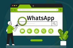 WhatsApp翻译软件都有什么功能？