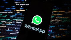 WhatsApp翻译指南：一键实现跨语言无障碍沟通