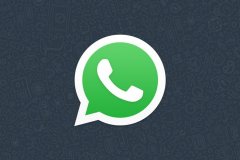 如何实现WhatsApp消息自动翻译？