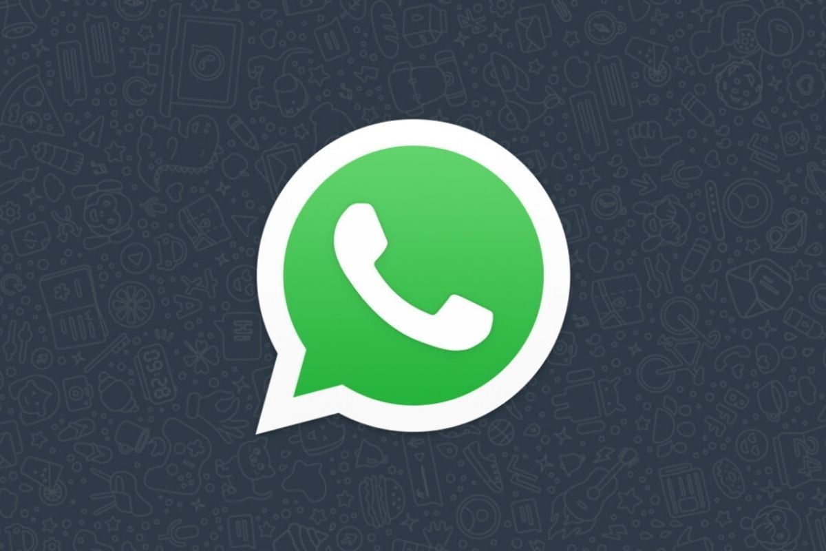 WhatsApp翻译软件,WhatsApp翻译,WhatsApp营销