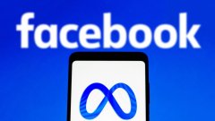 Facebook多开有什么好处？怎么实现？