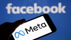 Facebook账号多开办法