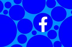 Facebook账号多开的几种方法！