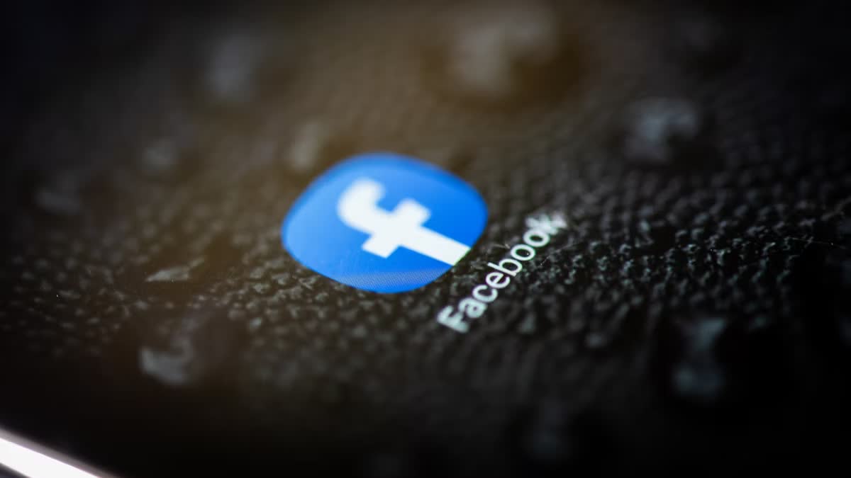 Facebook翻译软件,Facebook翻译
