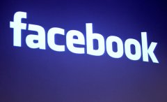Facebook翻译软件真的有用吗？