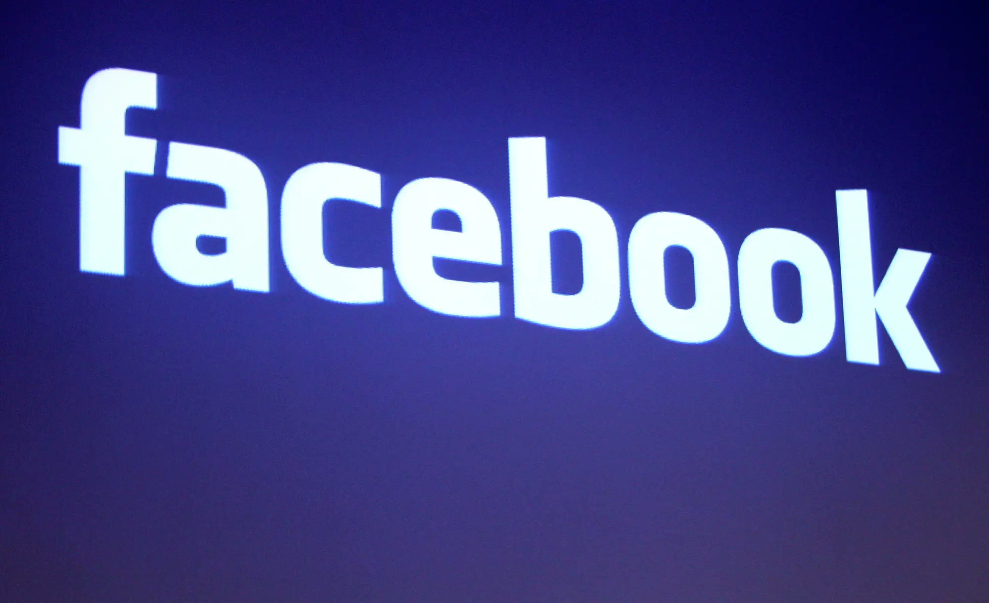 Facebook翻译软件,Facebook翻译
