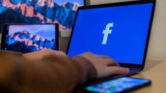 Facebook营销必备的翻译软件