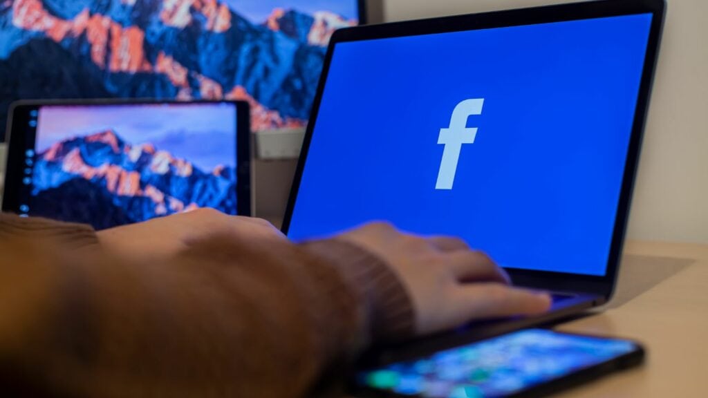 Facebook翻译软件,Facebook翻译