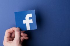 2025最强Facebook翻译软件