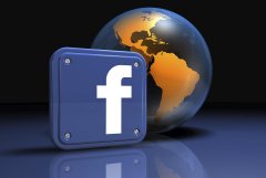 Facebook翻译软件怎么选择？