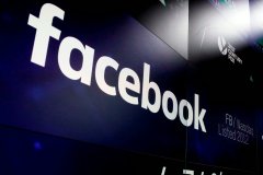 Facebook客服系统功能讲解！
