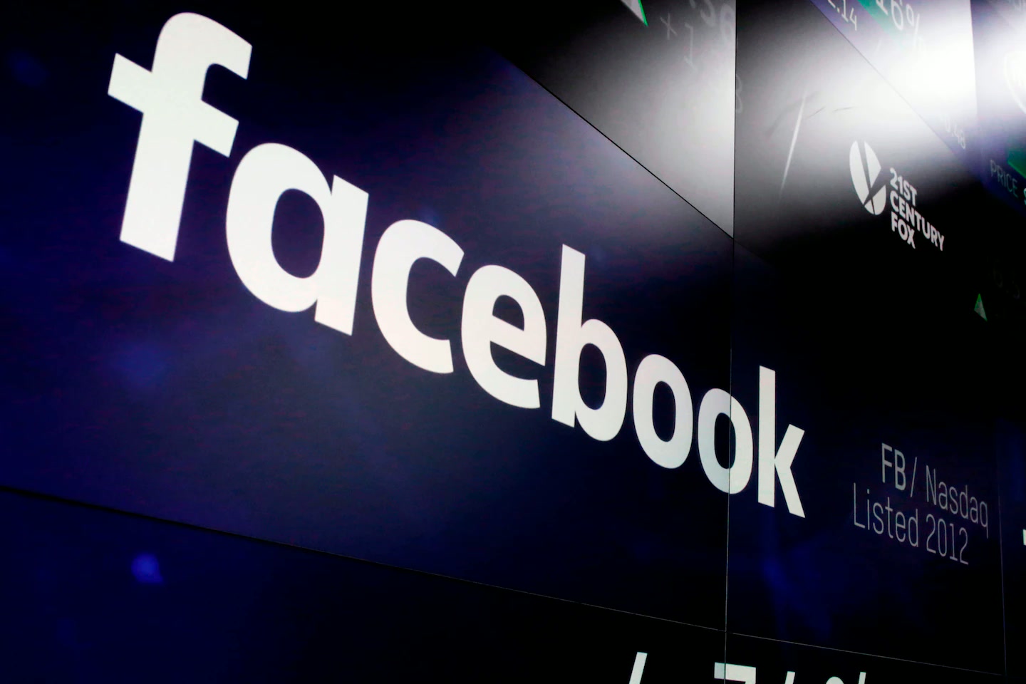 Facebook客服系统,Facebook客服,Facebook营销