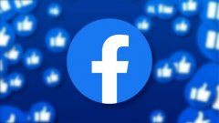 如何选择Facebook客服系统？