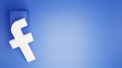 Facebook客服系统都有什么样的功能？