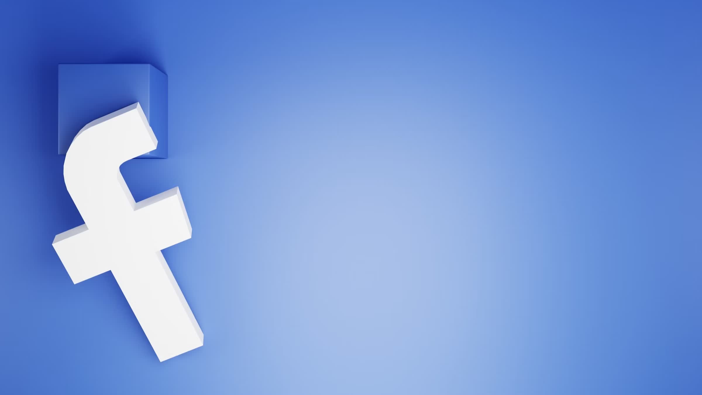 Facebook客服系统,Facebook客服,Facebook营销