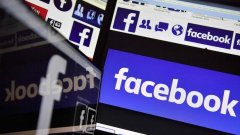 Facebook营销防封快速养号方法