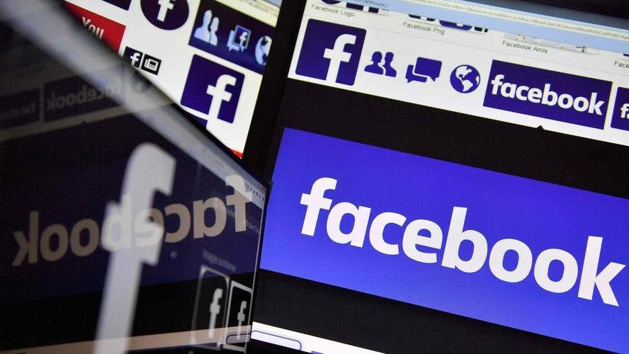 Facebook养号,Facebook养号软件