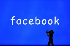 好用的Facebook养号软件推荐