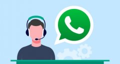 WhatsApp怎么注册？