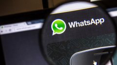 Whatsapp养号指南：2025最新全面攻略
