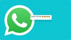 WhatsApp注册指南！