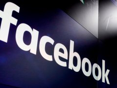 Facebook多账户运营如何避免封号？
