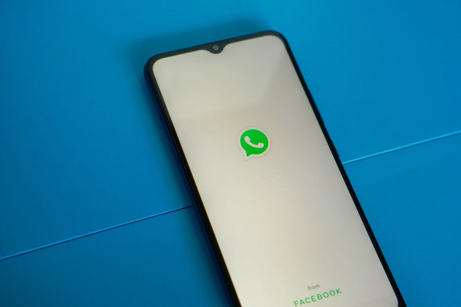 WhatsApp营销,WhatsApp筛号软件