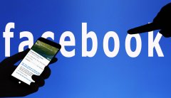 如何快速确定号码是否注册了Facebook？