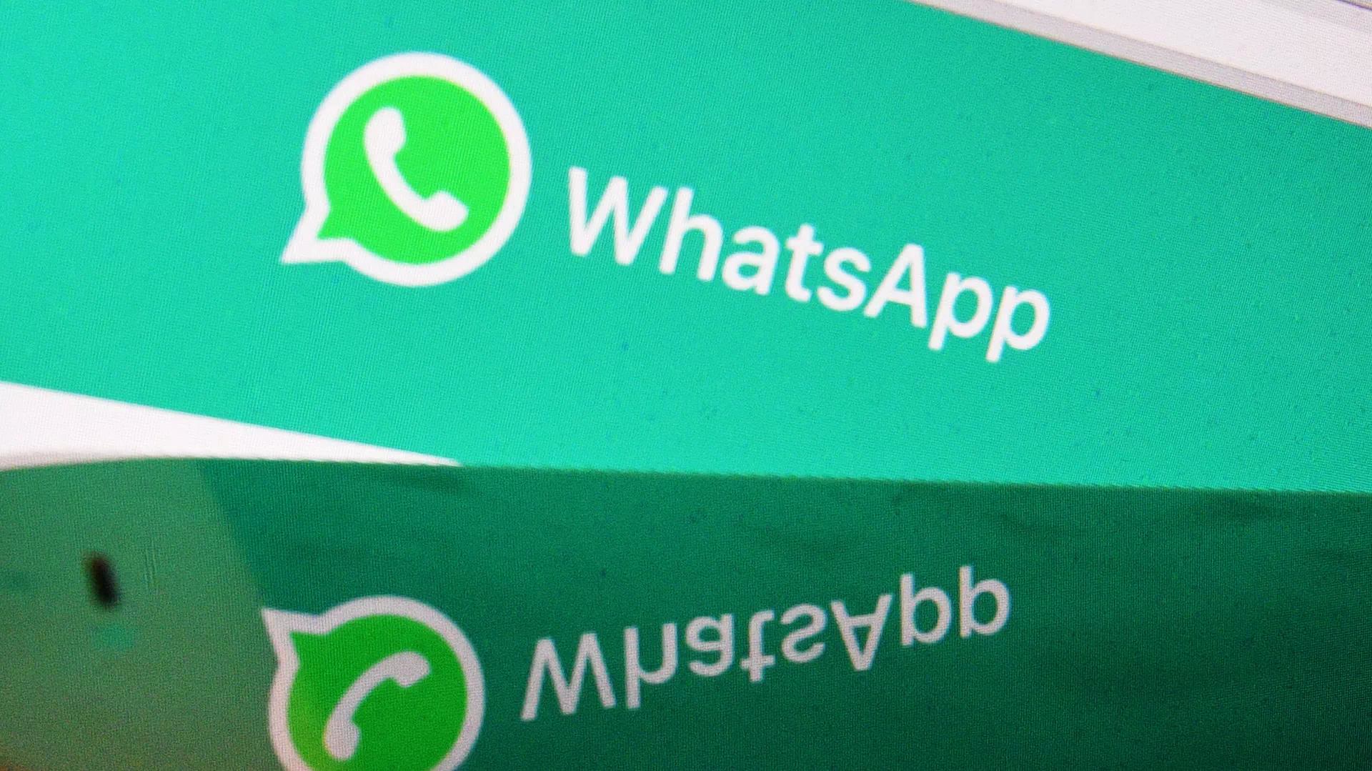 WhatsApp群成员采集,WhatsApp群组营销
