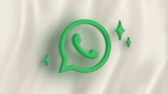 WhatsApp营销没有营销名单怎么办？
