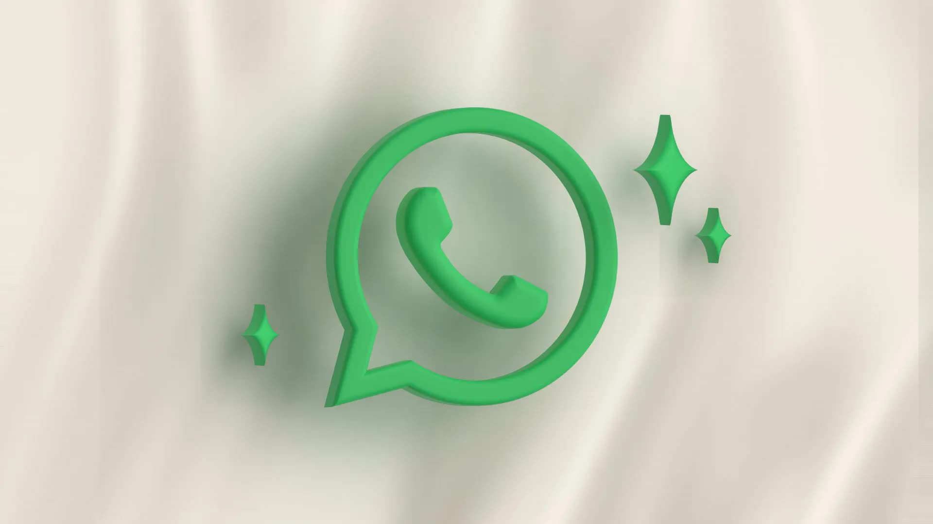 WhatsApp营销名单,WhatsApp号码生成