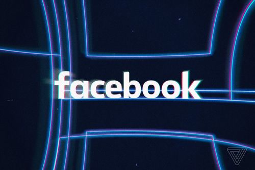 Facebook营销,综合筛号软件