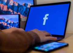 如何利用Facebook赚钱？