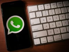 WhatsApp营销没回复？试试WhatsApp筛号？